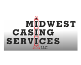 /public/logoimage/1362233131Midwest Casing Services.png